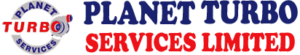 Planet Turbo Services Limited