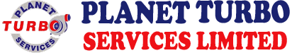 Planet Turbo Services Limited